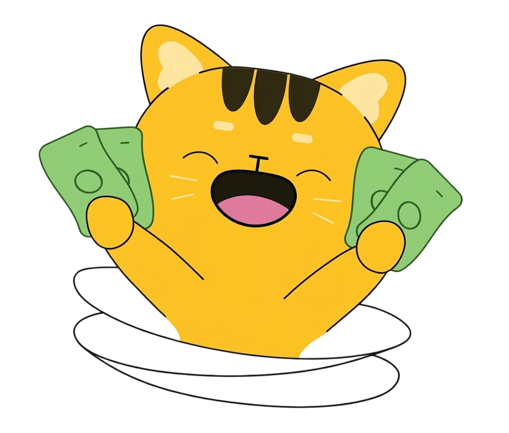 Doanhnhantrevn giới thiệu